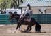 _MG_0326C