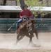 _MG_0817C