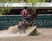 _MG_0825C