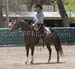_MG_0828C